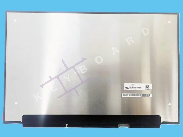 Матриця LCD до ноутбука Lenovo Ideapad Slim 3 16IAH8